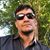 Jason Beaudry's profile image