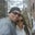Claudia Santamaria's profile image