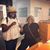 Sandra Surratt's profile image