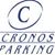 Cronos Valet Parking's profile image