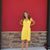 Nayeli Garcia-Selvaraj's profile image