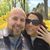 Craig Hobday's profile image
