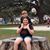 Erica Smith's profile image