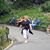 Inger Larson Dykhoff's profile image