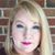 Amanda Powers-Davis's profile image