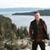 Anthony Du Pont's profile image