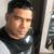 Waldo Robles's profile image