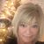 Karen Spence's profile image