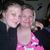 Amy Phillips Cfle's profile image