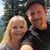 Brock N Lisa Murphy's profile image