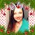 Ashley Whipple's profile image