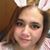 Silvana Gabriela's profile image