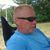 Jeff Gudgeon's profile image