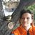 Skylar Barrilleaux's profile image