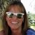 RaeLynn Richey's profile image