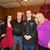 Donna Chappell Hughes's profile image