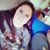 Krista Garcia's profile image