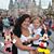 T Jeanette Johnson-Watts's profile image