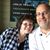 Cathy Hake's profile image