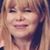 Angélica Ceceña's profile image