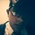 Carlos Torres's profile image