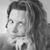 Tamara White Chase's profile image