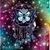 Candace Collins's profile image