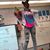 Niyah Smith's profile image