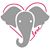 Teresa Metcalf's profile image