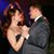 Rudy H. Guidry's profile image