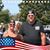 Michelle Lee Vincent Froedge's profile image