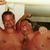 Eric Joseph Lietz's profile image