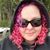 Kelley Parker's profile image