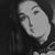 Sophie Thibert's profile image