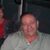 Paul Rappoli's profile image