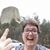 Katherine Simpson's profile image