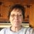 Deanna Lockner's profile image