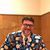 Robert Rabin's profile image