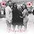 Sonia Garcia Quiles's profile image