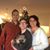 Therese Ahlbrecht's profile image