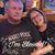 Deedee Cochran Brown's profile image