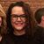 Michelle Mckinley Frank's profile image