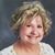 Kelli Butler's profile image