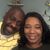 Erica Dobbins-Johnson's profile image