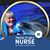 Colleen Dalton's profile image