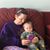 Maureen Smith Keillor's profile image