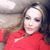 Sabrina Marie's profile image