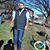 Joe Aguillon's profile image