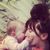 Trena Hultquist Anderson's profile image