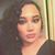 Kat Mireles's profile image